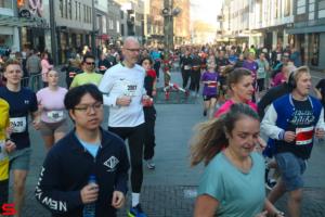 [Activiteiten en Festiviteiten] :: Drechtstadloop 5Km en 10Km (28)