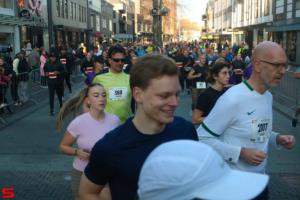 [Activiteiten en Festiviteiten] :: Drechtstadloop 5Km en 10Km (15)