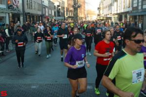[Activiteiten en Festiviteiten] :: Drechtstadloop 5Km en 10Km (16)