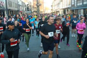 [Activiteiten en Festiviteiten] :: Drechtstadloop 5Km en 10Km (19)