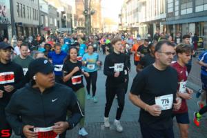 [Activiteiten en Festiviteiten] :: Drechtstadloop 5Km en 10Km (20)