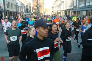 [Activiteiten en Festiviteiten] :: Drechtstadloop 5Km en 10Km (22)