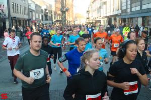 [Activiteiten en Festiviteiten] :: Drechtstadloop 5Km en 10Km (23)
