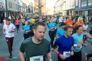 [Activiteiten en Festiviteiten] :: Drechtstadloop 5Km en 10Km (24)