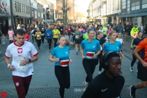 [Activiteiten en Festiviteiten] :: Drechtstadloop 5Km en 10Km (26)
