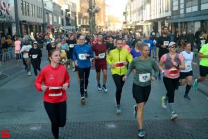[Activiteiten en Festiviteiten] :: Drechtstadloop 5Km en 10Km (15)