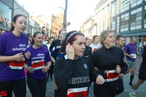 [Activiteiten en Festiviteiten] :: Drechtstadloop 5Km en 10Km (23)