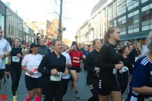 [Activiteiten en Festiviteiten] :: Drechtstadloop 5Km en 10Km (24)