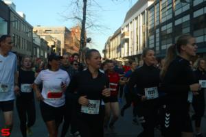 [Activiteiten en Festiviteiten] :: Drechtstadloop 5Km en 10Km (25)