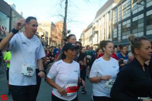 [Activiteiten en Festiviteiten] :: Drechtstadloop 5Km en 10Km (26)