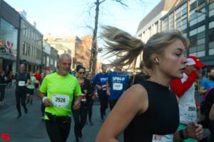[Activiteiten en Festiviteiten] :: Drechtstadloop 5Km en 10Km (27)