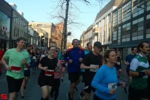 [Activiteiten en Festiviteiten] :: Drechtstadloop 5Km en 10Km (14)