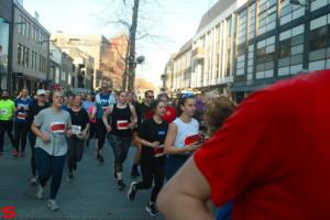 [Activiteiten en Festiviteiten] :: Drechtstadloop 5Km en 10Km (15)