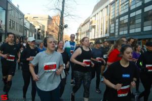 [Activiteiten en Festiviteiten] :: Drechtstadloop 5Km en 10Km (16)