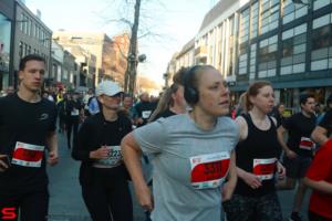 [Activiteiten en Festiviteiten] :: Drechtstadloop 5Km en 10Km (17)
