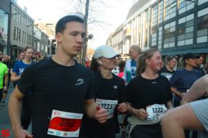 [Activiteiten en Festiviteiten] :: Drechtstadloop 5Km en 10Km (18)