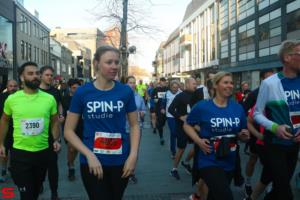 [Activiteiten en Festiviteiten] :: Drechtstadloop 5Km en 10Km (19)