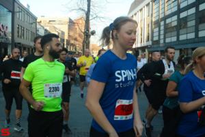[Activiteiten en Festiviteiten] :: Drechtstadloop 5Km en 10Km (20)