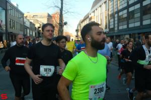 [Activiteiten en Festiviteiten] :: Drechtstadloop 5Km en 10Km (21)