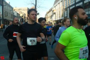 [Activiteiten en Festiviteiten] :: Drechtstadloop 5Km en 10Km (22)