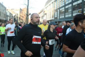 [Activiteiten en Festiviteiten] :: Drechtstadloop 5Km en 10Km (24)