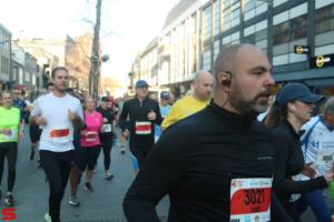 [Activiteiten en Festiviteiten] :: Drechtstadloop 5Km en 10Km (25)