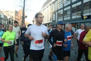 [Activiteiten en Festiviteiten] :: Drechtstadloop 5Km en 10Km (26)