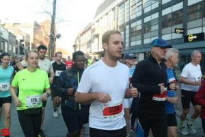 [Activiteiten en Festiviteiten] :: Drechtstadloop 5Km en 10Km (27)