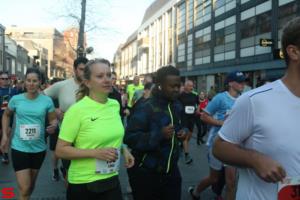[Activiteiten en Festiviteiten] :: Drechtstadloop 5Km en 10Km (28)