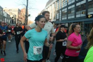 [Activiteiten en Festiviteiten] :: Drechtstadloop 5Km en 10Km (14)