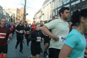 [Activiteiten en Festiviteiten] :: Drechtstadloop 5Km en 10Km (15)
