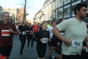 [Activiteiten en Festiviteiten] :: Drechtstadloop 5Km en 10Km (16)