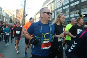 [Activiteiten en Festiviteiten] :: Drechtstadloop 5Km en 10Km (17)