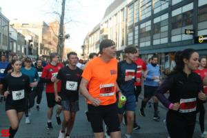[Activiteiten en Festiviteiten] :: Drechtstadloop 5Km en 10Km (18)