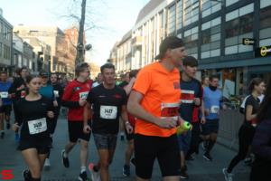 [Activiteiten en Festiviteiten] :: Drechtstadloop 5Km en 10Km (19)