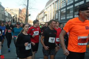 [Activiteiten en Festiviteiten] :: Drechtstadloop 5Km en 10Km (20)
