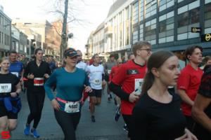 [Activiteiten en Festiviteiten] :: Drechtstadloop 5Km en 10Km (21)