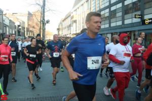 [Activiteiten en Festiviteiten] :: Drechtstadloop 5Km en 10Km (24)