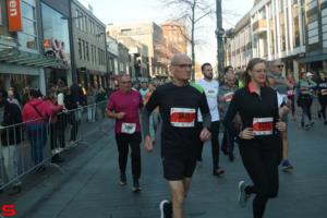 [Activiteiten en Festiviteiten] :: Drechtstadloop 5Km en 10Km (25)