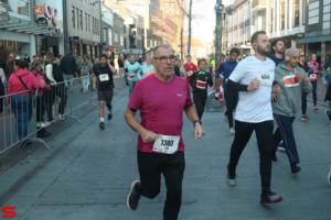 [Activiteiten en Festiviteiten] :: Drechtstadloop 5Km en 10Km (27)