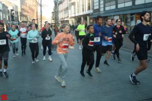 [Activiteiten en Festiviteiten] :: Drechtstadloop 5Km en 10Km (28)