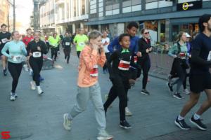 [Activiteiten en Festiviteiten] :: Drechtstadloop 5Km en 10Km (14)