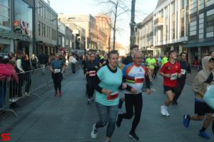 [Activiteiten en Festiviteiten] :: Drechtstadloop 5Km en 10Km (15)