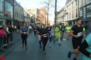 [Activiteiten en Festiviteiten] :: Drechtstadloop 5Km en 10Km (17)