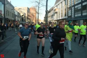 [Activiteiten en Festiviteiten] :: Drechtstadloop 5Km en 10Km (19)