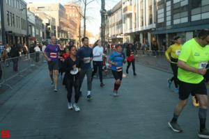 [Activiteiten en Festiviteiten] :: Drechtstadloop 5Km en 10Km (20)