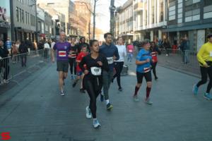 [Activiteiten en Festiviteiten] :: Drechtstadloop 5Km en 10Km (22)