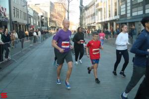 [Activiteiten en Festiviteiten] :: Drechtstadloop 5Km en 10Km (23)