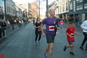 [Activiteiten en Festiviteiten] :: Drechtstadloop 5Km en 10Km (24)