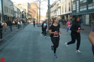 [Activiteiten en Festiviteiten] :: Drechtstadloop 5Km en 10Km (25)